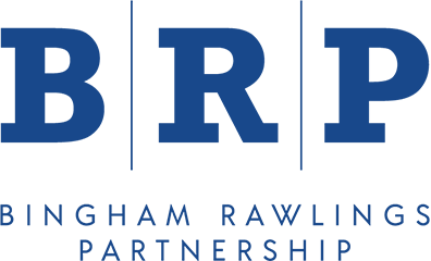 BRP - Bingham Rawlings Partnership