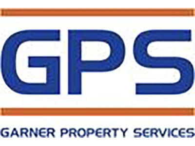 Garner Property Services