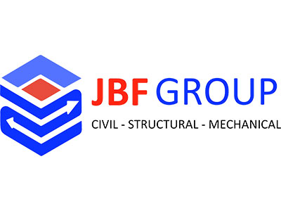 JBF Group