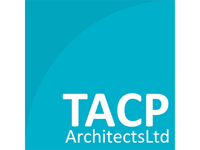 TACP Architects